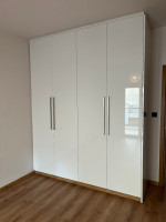 /album/ntoylapes/2024-03-04-16-02-43-jpg/